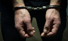 Operativo Enjambre: Detienen a integrantes del cabildo de Chavinda, Michoacán; presuntamente están vinculados con el CJNG