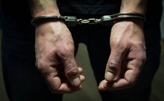 Detención de "El Contador" desata violencia en Ocotlán de Morelos, Oaxaca; agresiones dejan tres muertos