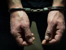 Detienen a tres policías por muerte de joven en la alcaldía Venustiano Carranza