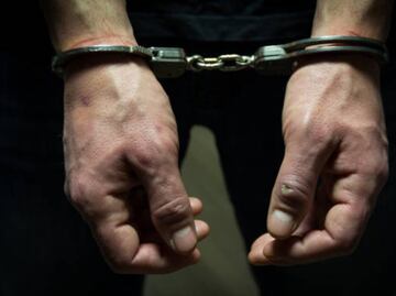 Detienen a tres policías por muerte de joven en la alcaldía Venustiano Carranza