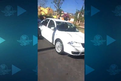 Así fue el camino de AMLO a San Lázaro