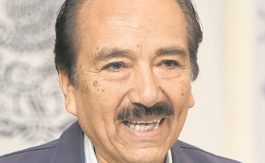 Fotografía: Jesús Martín del Campo