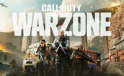 Apostó su calificación en una partida de Call of Duty y se hizo viral