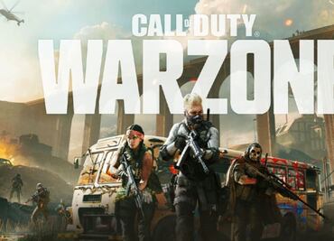 Apostó su calificación en una partida de Call of Duty y se hizo viral