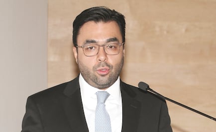 IFT recibe 950 mdp por 138 frecuencias de radio