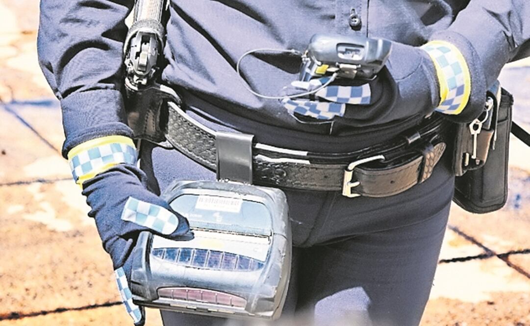 Foto: Archivo/EL UNIVERSAL.