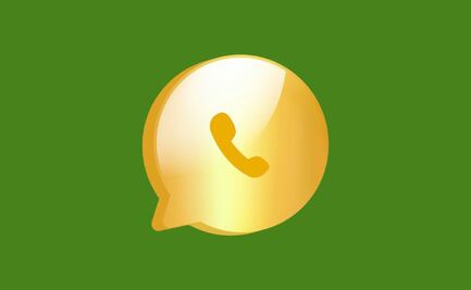 ¿Por qué no deberías descargar “WhatsApp Dorado” en tu celular?