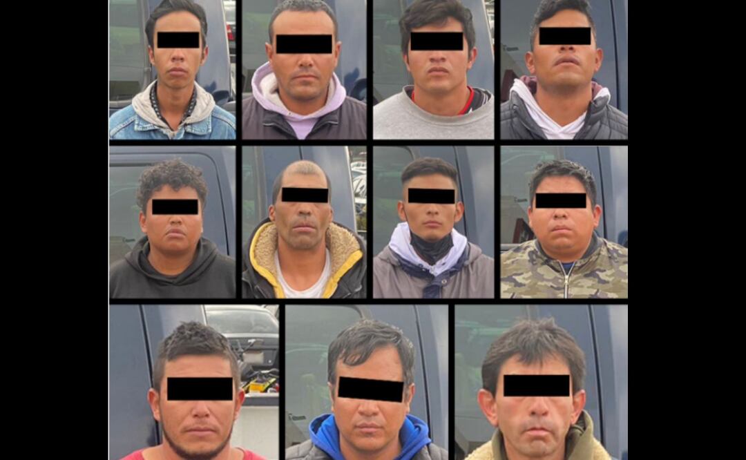 foto: Especial/El Universal