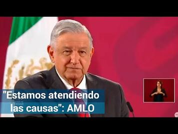 A falta de sicarios, grupos criminales reclutan niños