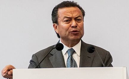 PRI: seguridad para candidatos, donde haya necesidad