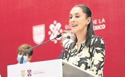 Instalarán réplica de la Capilla Sixtina en el Zócalo