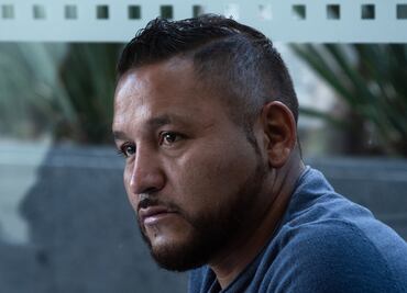 “El Mijis” pide garantizar derechos humanos y seguridad de los migrantes