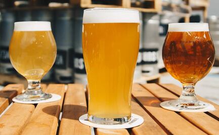 4 tipos de bebidas que debes evitar si eres hipertenso