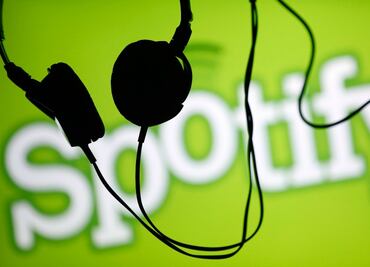 Nuevos lanzamientos de Spotify solo para suscriptores