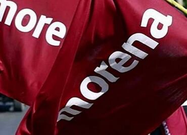 Van morenistas por retener e incrementar candidaturas a diputados federales y otros cargos en Edomex