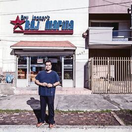 “Volvemos a la normalidad pero el daño está hecho”