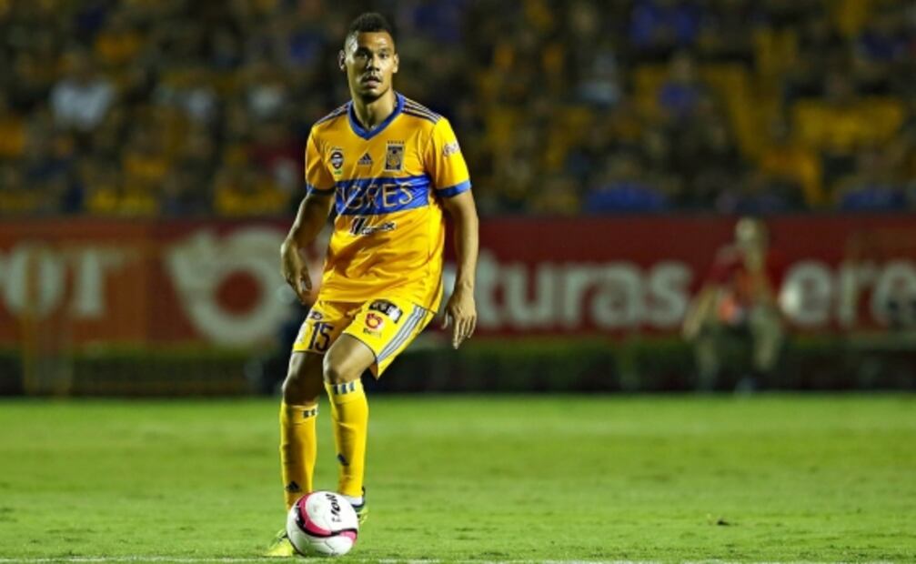 ¿Qué fue de algunos extranjeros intrascendentes que vinieron a la Liga MX?