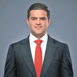 Priistas arman su bancada... ¿regalando 12 millones?