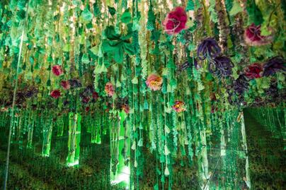 CDMX: 7 actividades para el fin de semana