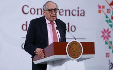 Salud refuerza acciones contra el dengue en Huasteca tras las inundaciones; acudirán primero a las zonas más afectadas