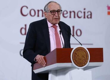 Salud refuerza acciones contra el dengue en Huasteca tras las inundaciones; acudirán primero a las zonas más afectadas