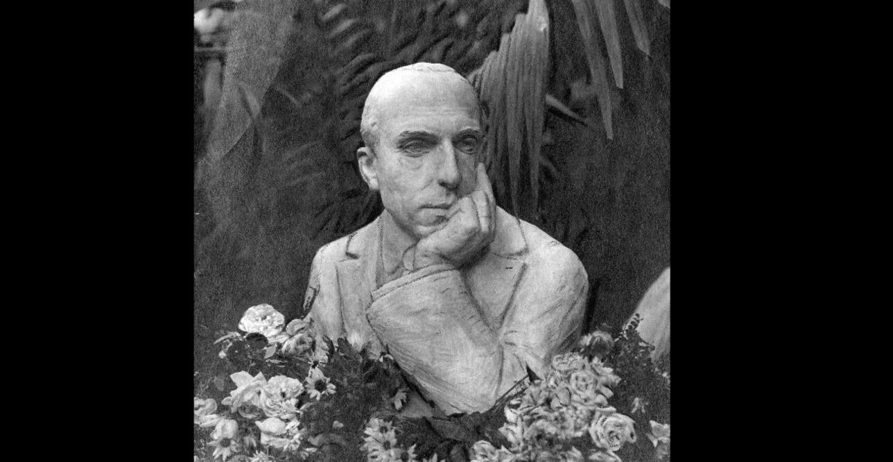 Foto: Archivo El Universal