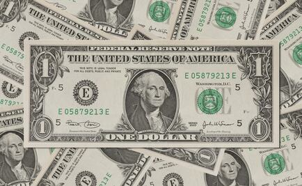 Dólar abre en ventanillas en $17.71