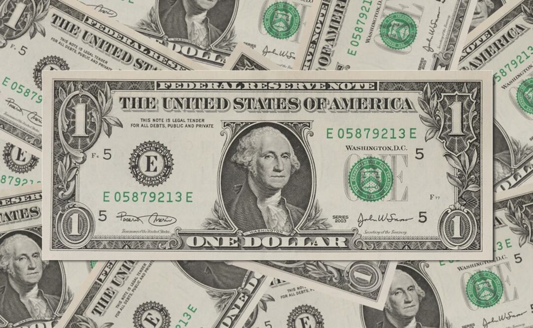 (Foto:Archivo/ElUniversal)