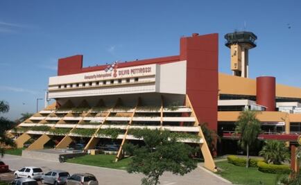 Cae mexicano en Paraguay con 320 lingotes de una mezcla de metales