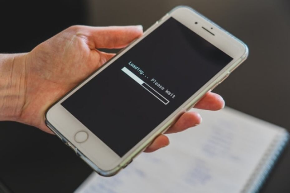 Todo lo que puedes hacer con los botones de volumen del iPhone