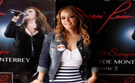 Libro de Rosie Rivera no se venderá en México