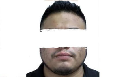 Primera sentencia por violencia digital en Hidalgo; dan 8 años de prisión a sujeto que vendió fotos íntimas de 540 mujeres