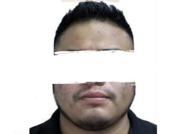 Primera sentencia por violencia digital en Hidalgo; dan 8 años de prisión a sujeto que vendió fotos íntimas de 540 mujeres