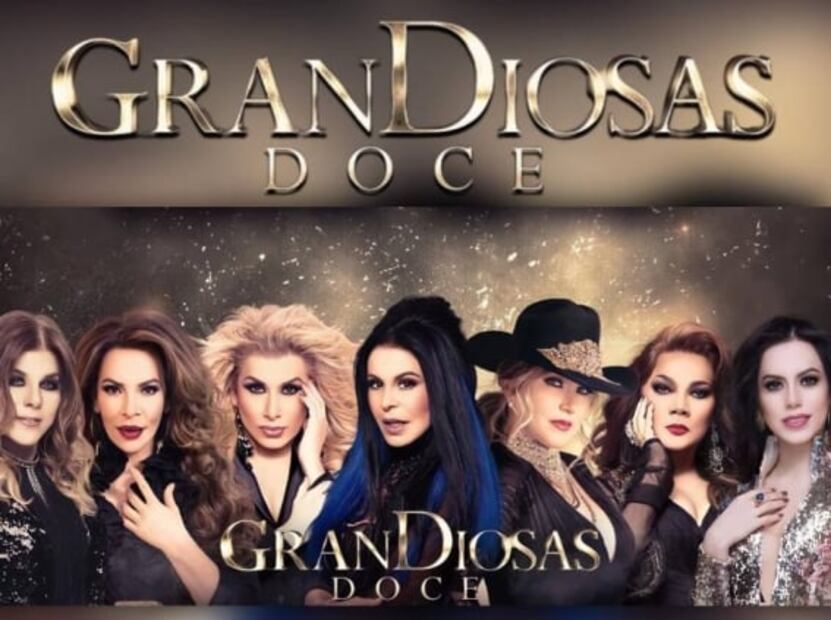 Familia despide a Yrma Lydya; compañeras están en shock por su asesinato 