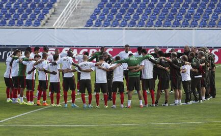 Selección de Portugal, en luto por refugiados