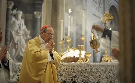 ¿Quiénes son y por qué investigan a los Legionarios de Cristo?