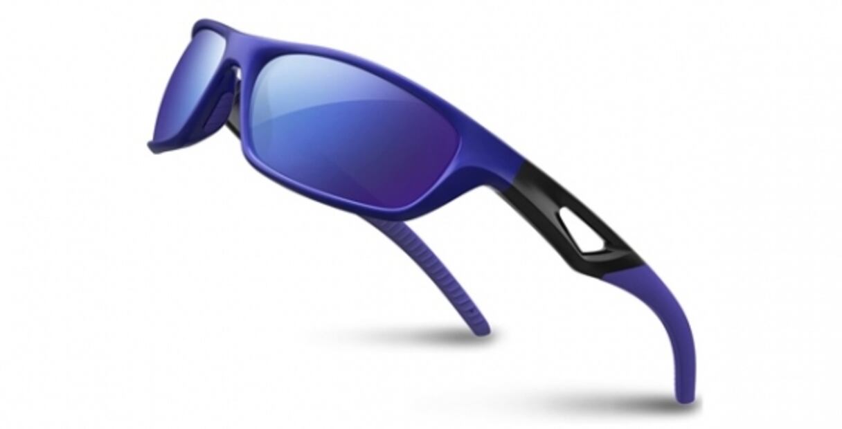 El regalo perfecto para cada tipo de papá