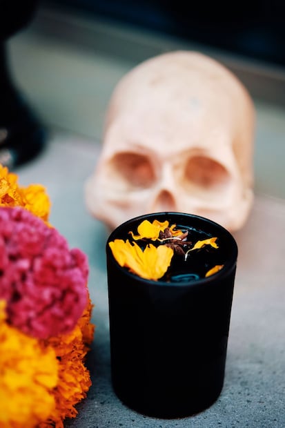 Foto: Sofitel Mexico City Reforma