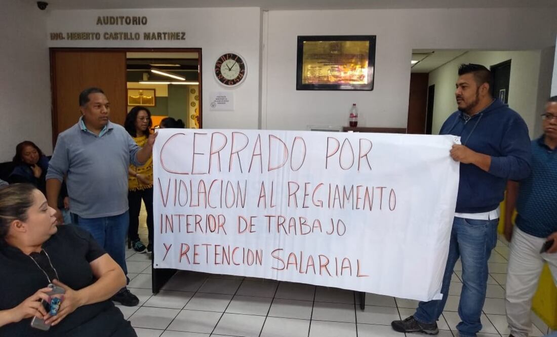 Fotografía: Especial