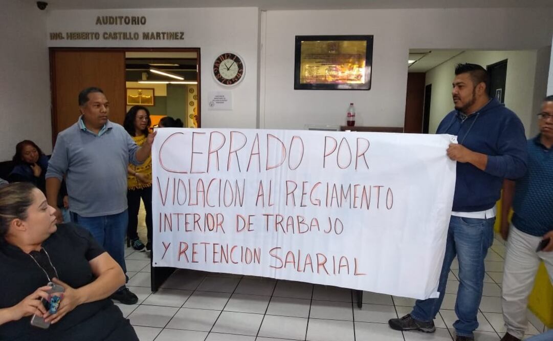 Fotografía: Especial