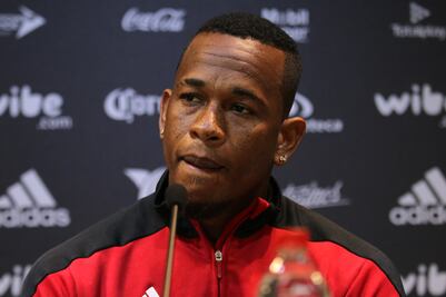 En Atlas esperan repercusiones por mal torneo