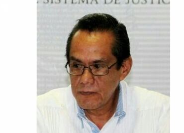 Encuentran muerto a reportero en Guerrero