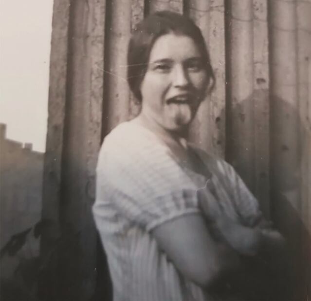 Anna Seghers, la autora que se ha convertido en un puente cultural entre México y Alemania