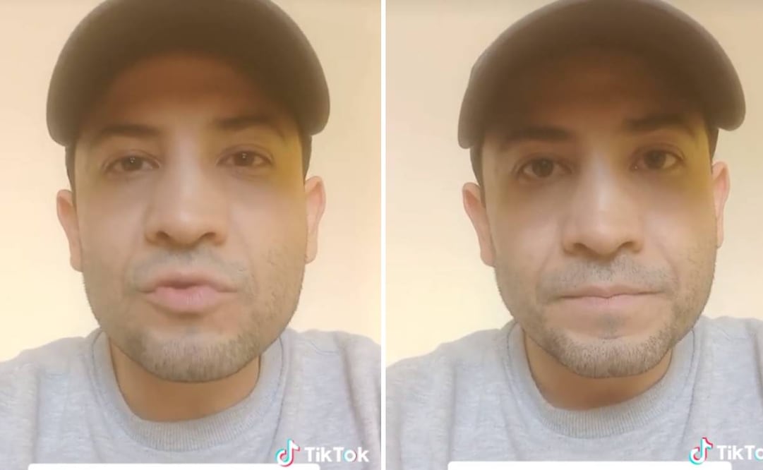 El exactor de Televisa publicó un comunicado en redes sociales con el que, aseguró, demostrará su inocencia. Foto: Instagram