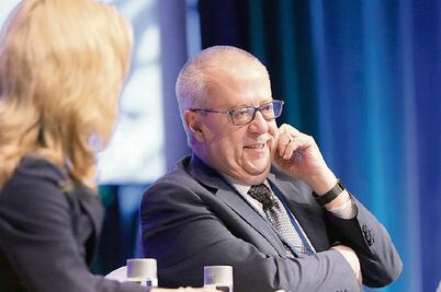 Corrupción frena inversiones: Urzúa