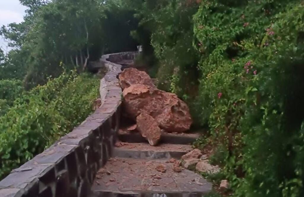 FOTO: Especial/ EL UNIVERSAL/