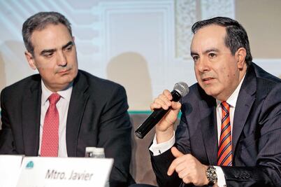 Telmex recupera costos con precios de bucle: Fromow