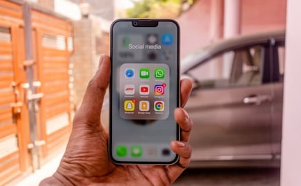 ¿Cómo saber quién dejó de seguirte en Instagram?