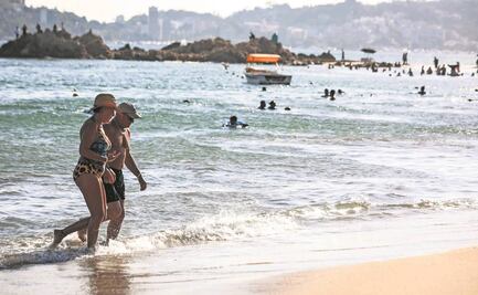 Superpeso, factor de riesgo para el turismo extranjero