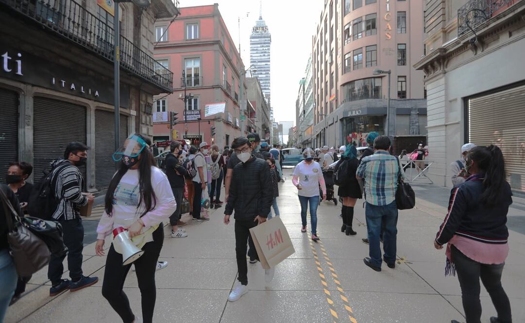 Foto: Germán Espinosa 